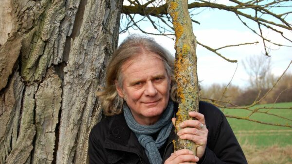 Andreas Altmann