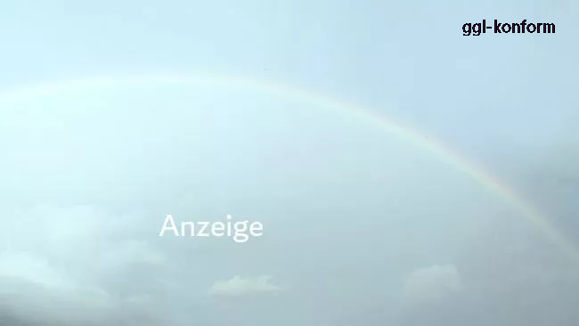 Online-Sportwetten, verglichen mit herkömmlichen Wettbüros in Dresden Online-Sportwetten, verglichen mit herkömmlichen Wettbüros in Dresden