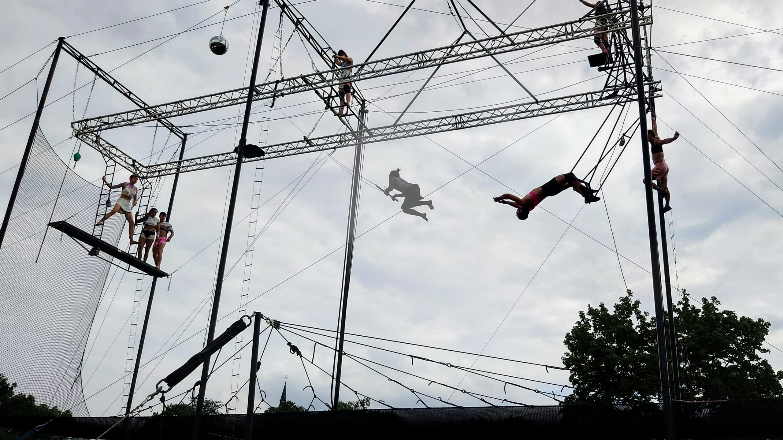 Zirkustheaterfestival startet 20240815_112631~2