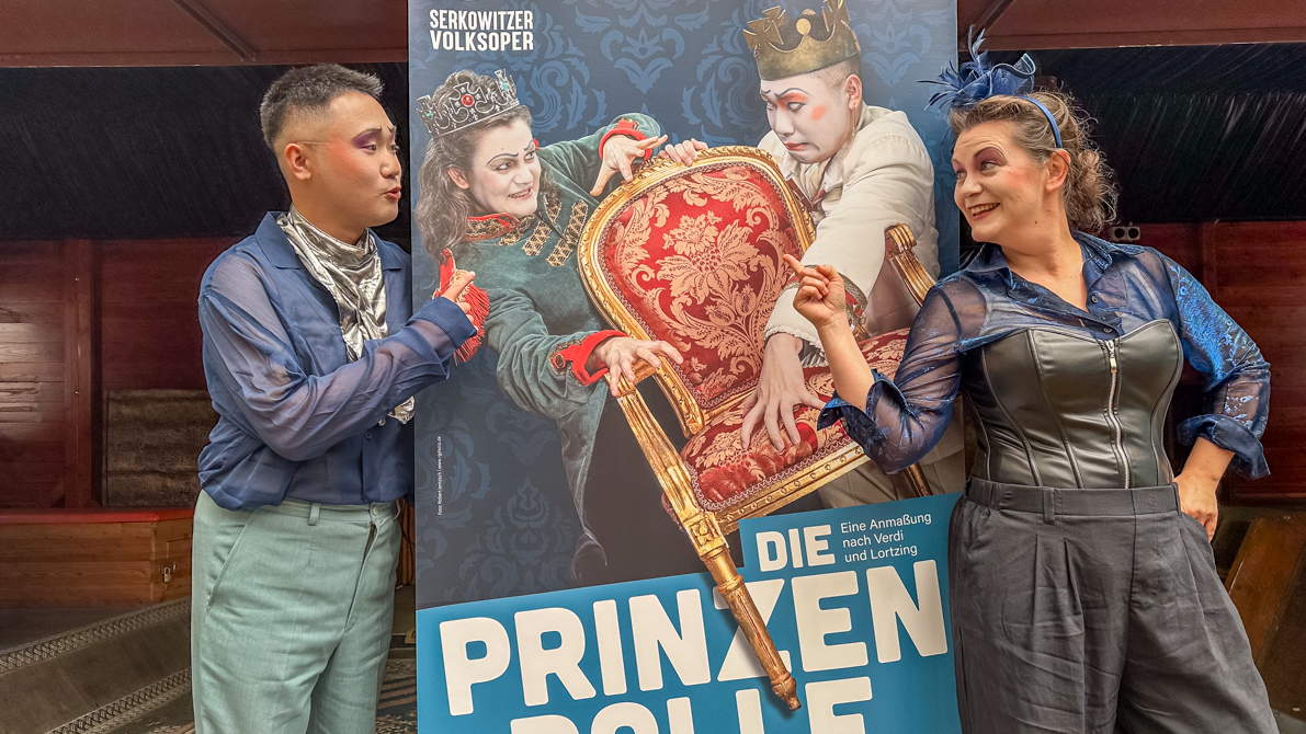 Kota Katsuyama, Maria Perlt-Gärtner mit Doubles_7604