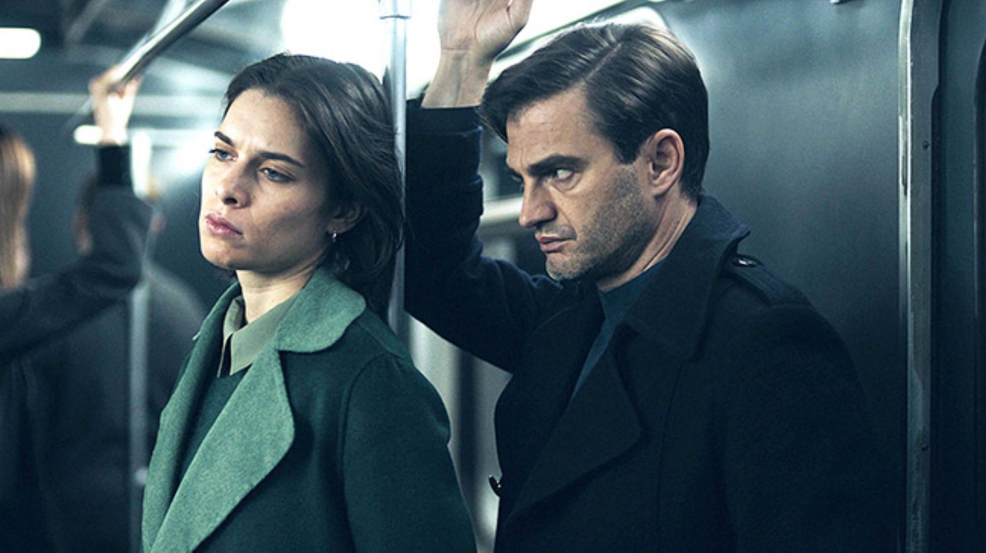 Neustadt-Kinotipps ab 21. August 2025 2025-08-21-Der-Kuss-des-Grashuepfers