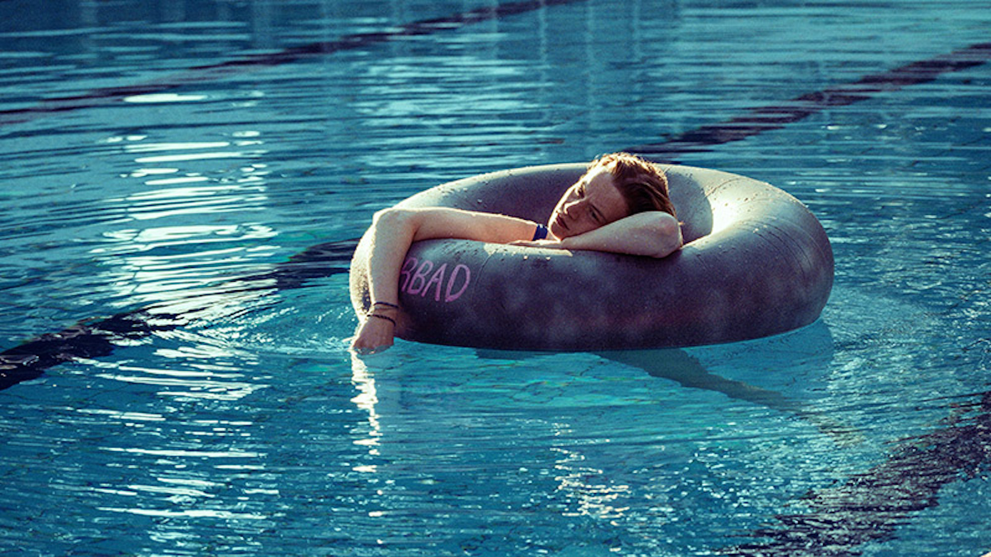 Neustadt-Kinotipps ab 4. September 2025 Szenenfoto 01