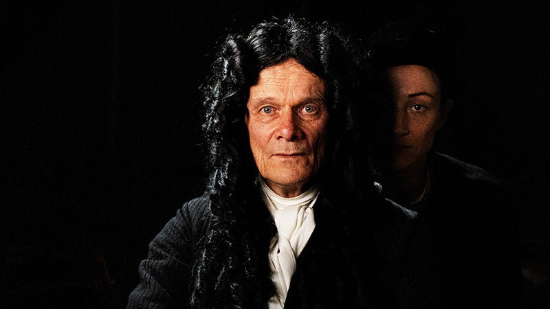 Neustadt-Kinotipps ab 18. September 2025 2025-09-18-Leibniz-Chronik-eines-verschollenen-Bildes-1