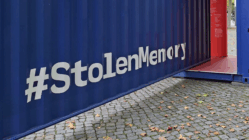 Auf der Suche nach der verlorenen Familie Stolenmemory_pre