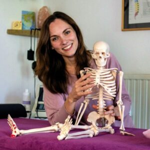 Noch Termine frei: Physiotherapie-Praxis an der Kamenzer Straße 2025-10-27-MariaSchuett-1320×743