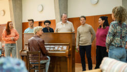 Neustadt-Kinotipps ab 30. Oktober 2025 2025-10-30-No-Hit-Wonder