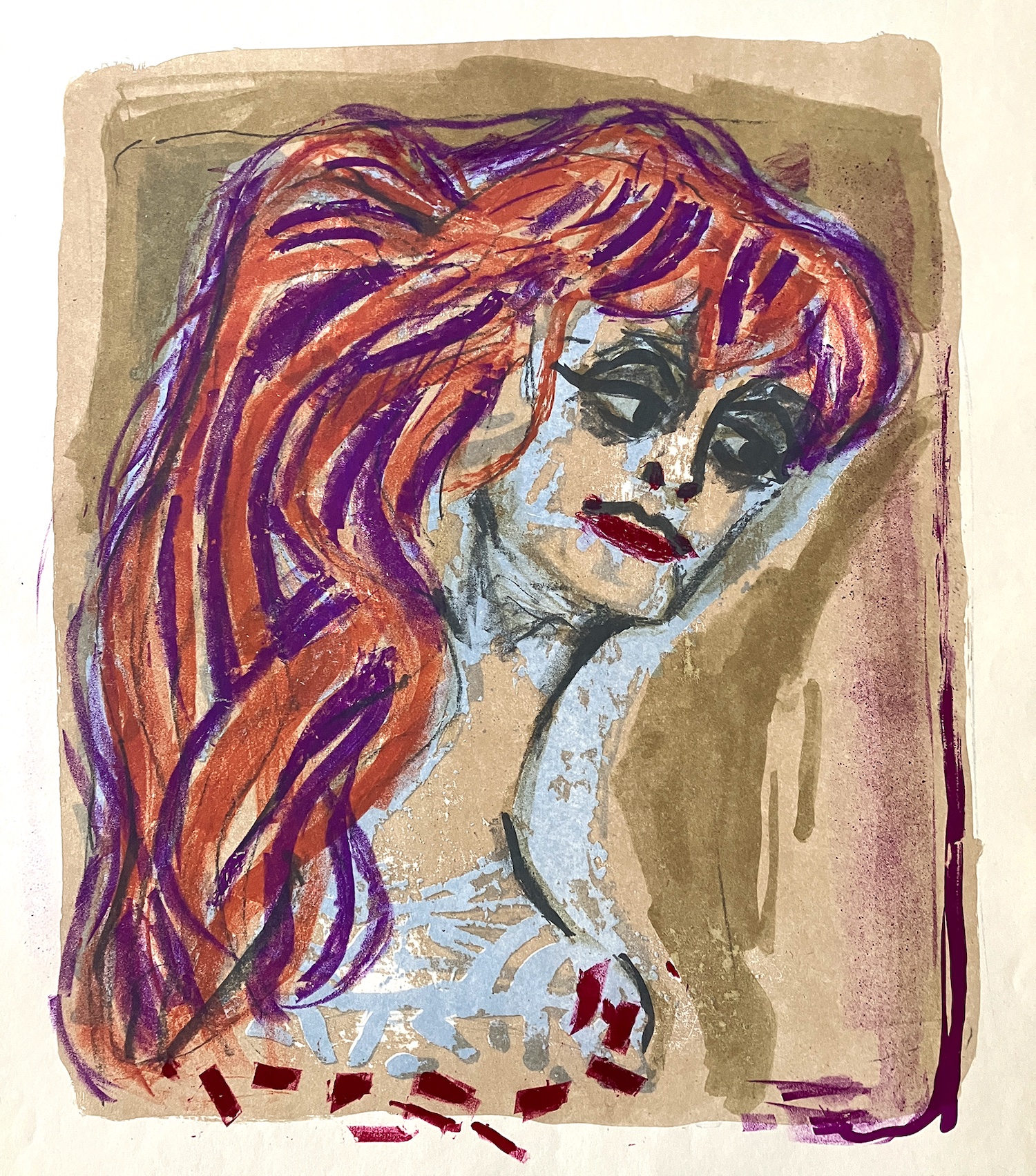 Bild von Roland Ehrhardt