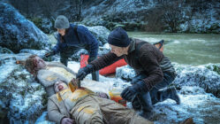 Neustadt-Kinotipps ab 6. November 2025 2025-11-06-How-to-make-a-Killing