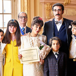 Neustadt-Kinotipps ab 27. November 2025 2025-11-27-Mit-Liebe-und-Chansons