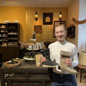 4. Nikolauslauf in der Neustadt 2025-11-27-Zaff