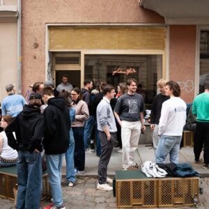 Glühwein trifft Design in der Goldenen Pforte 2025-11-05-PopUpGP1