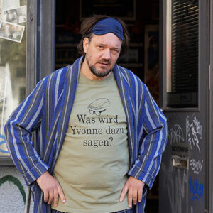 2025-12-11-Der-Held-vom-Bahnhof-Friedrichstrasse