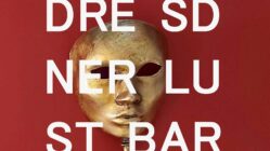 Dresdner Lustbarkeiten: Neues Buch zur Geschichte des Carnevals Dresdner Lustbarkeiten - Foto: PR