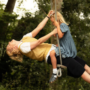 Neustadt-Kinotipps ab 22. Januar 2026 2026-01-22-Astrid-Lindgren-Die-Menschheit-hat-den-Verstand-verloren