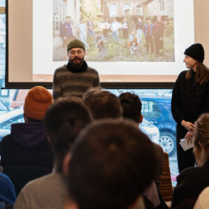 2026-01-23-Löß5Auftakt