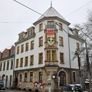 BRN-Museum öffnet am Sonntag von 11 bis 17 Uhr - Foto: Anton Launer