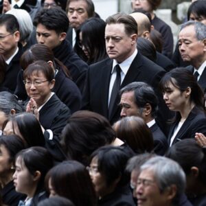 Neustadt-Kinotipps Januar Rental-Familiy-2026-08-01