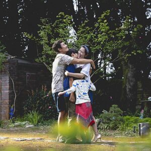 Neustadt-Kinotipps ab 5. Februar 2026 2026-02-05-No-Other-Choice