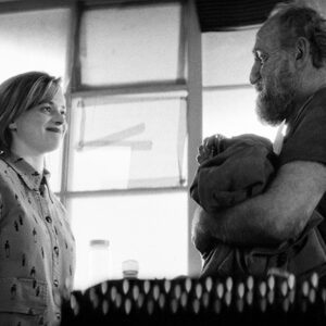 Neustadt-Kinotipps ab 19. Februar 2026 2026-02-19-Sie-glauben-an-Engel-Herr-Drowak