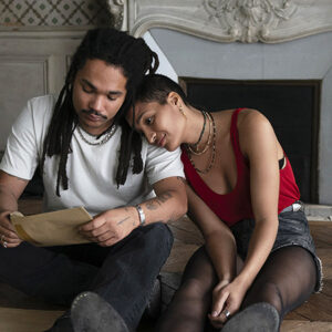 Neustadt-Kinotipps ab 26. Februar 2026 Father Mother Sister Brother - in der Schauburg und im Thalia