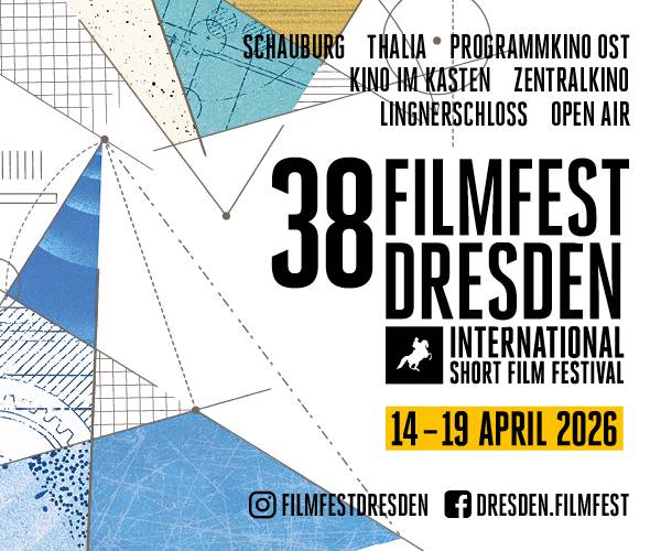 Filmfest Dresden