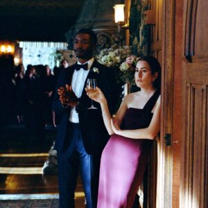 Das Drama - Noch mal auf Anfang - in der Schauburg