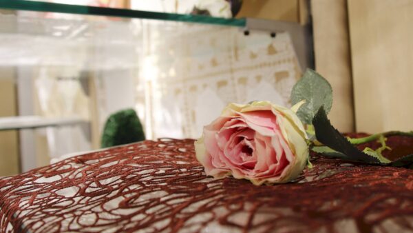 ManufakturStore in der Hauptstraße 15 - Foto: Anton Launer