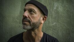 Konzert und mehr mit Jan Plewka am Mittwoch in der Chemiefabrik - Foto: PR/Sven Sindt Photography