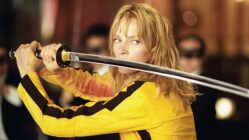 Neustadt-Kinotipps ab 16. April 2026 2026-04-16-Kill-Bill-The-Whole-Bloody-Affair