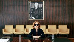 2026-04-23-Die-reichste-Frau-der-Welt