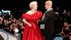 THE DEVIL WEARS PRADA 2