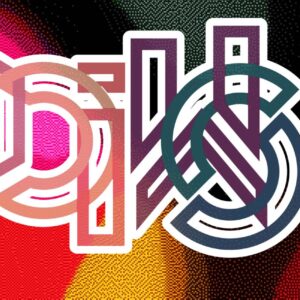 Diwo-Week in der Alten Fabrik