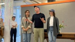 Neues Leben in der Markthalle durch die Malle 2026-05-17-MalleTeam