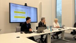 Carolabrücke: Ab Juni kann über die neuen Entwürfe abgestimmt werden 2026-05-21-Carolabrücke_KühnUndCo2