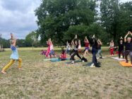 2026-07-23-YogaImAlaunpark