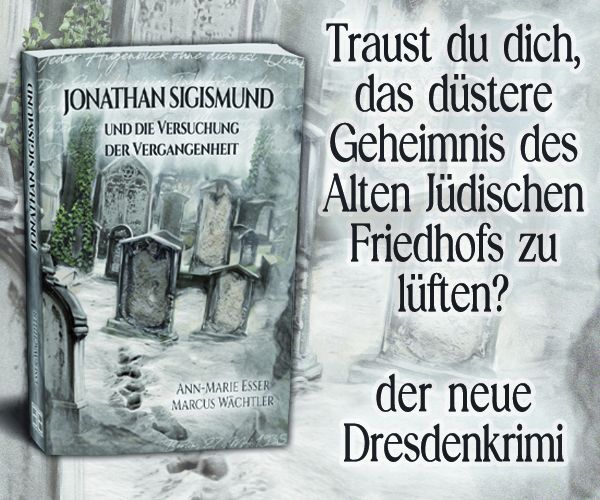 Lesetheater
