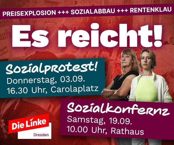 Die Linke