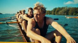 Neustadt-Kinotipps ab 17. September 2026 2026-09-17-Adams-Acht