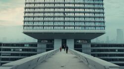 2026-10-01-Corpus-Delicti