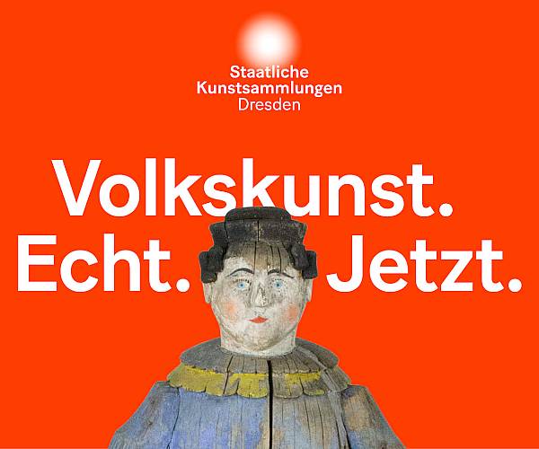 Volkskunstmuseum